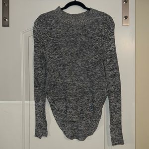 LF Sweater